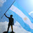 ARGENTINO SOY