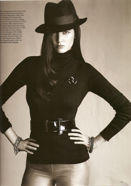 Vogue-UK-January-2008-Eva-Green-vogue-1478740-422-600.jpg