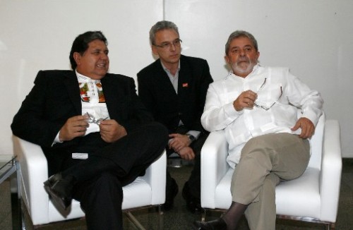 Alan-Garcia-Lula-da-Silva.jpg