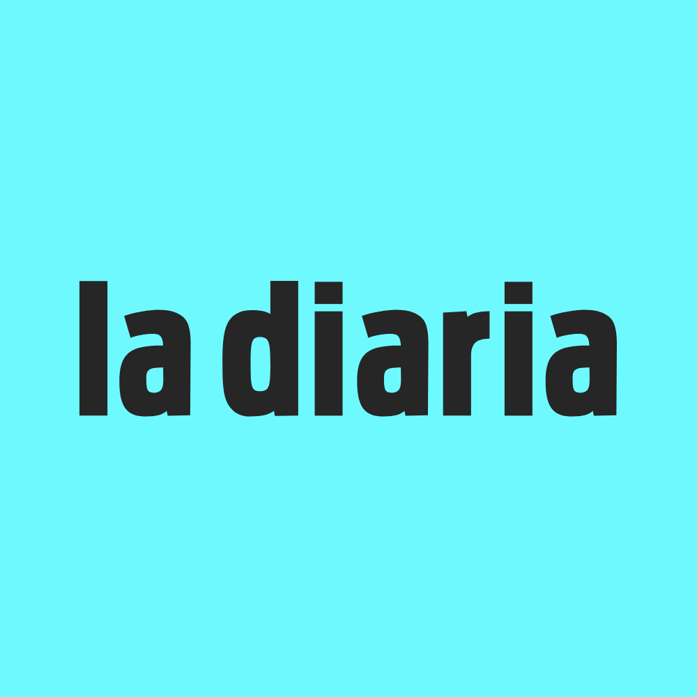 ladiaria.com.uy