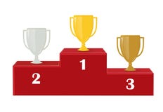primero-segundo-y-tercer-lugar-premio-para-la-victoria-oro-plata-y-cobre-ganadores-de-la-taza-en-el-pedestal-rojo-90546889.jpg