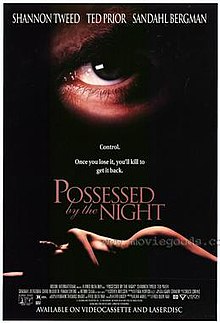 220px-Possessed_by_the_night_poster.jpg