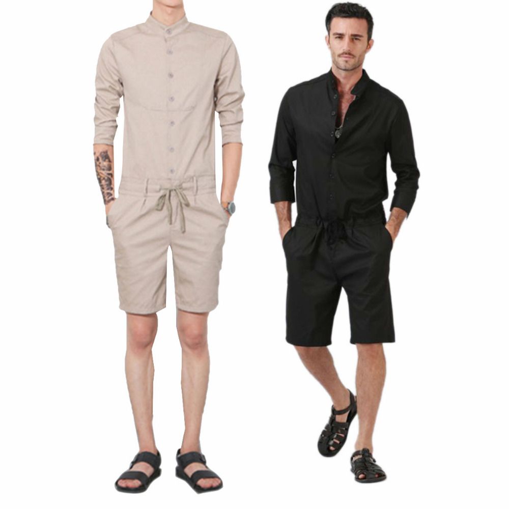 casual-jumpsuits-for-man-long-sleeve-fashion.jpg