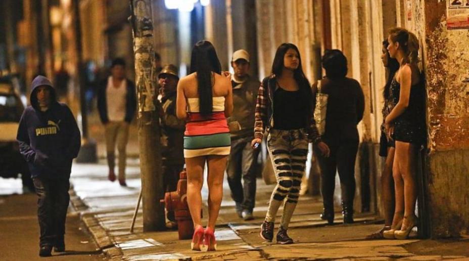 crisis-venezolana-disparo-tasa-prostitucion-mujeres-latinoamerica_288755.jpg