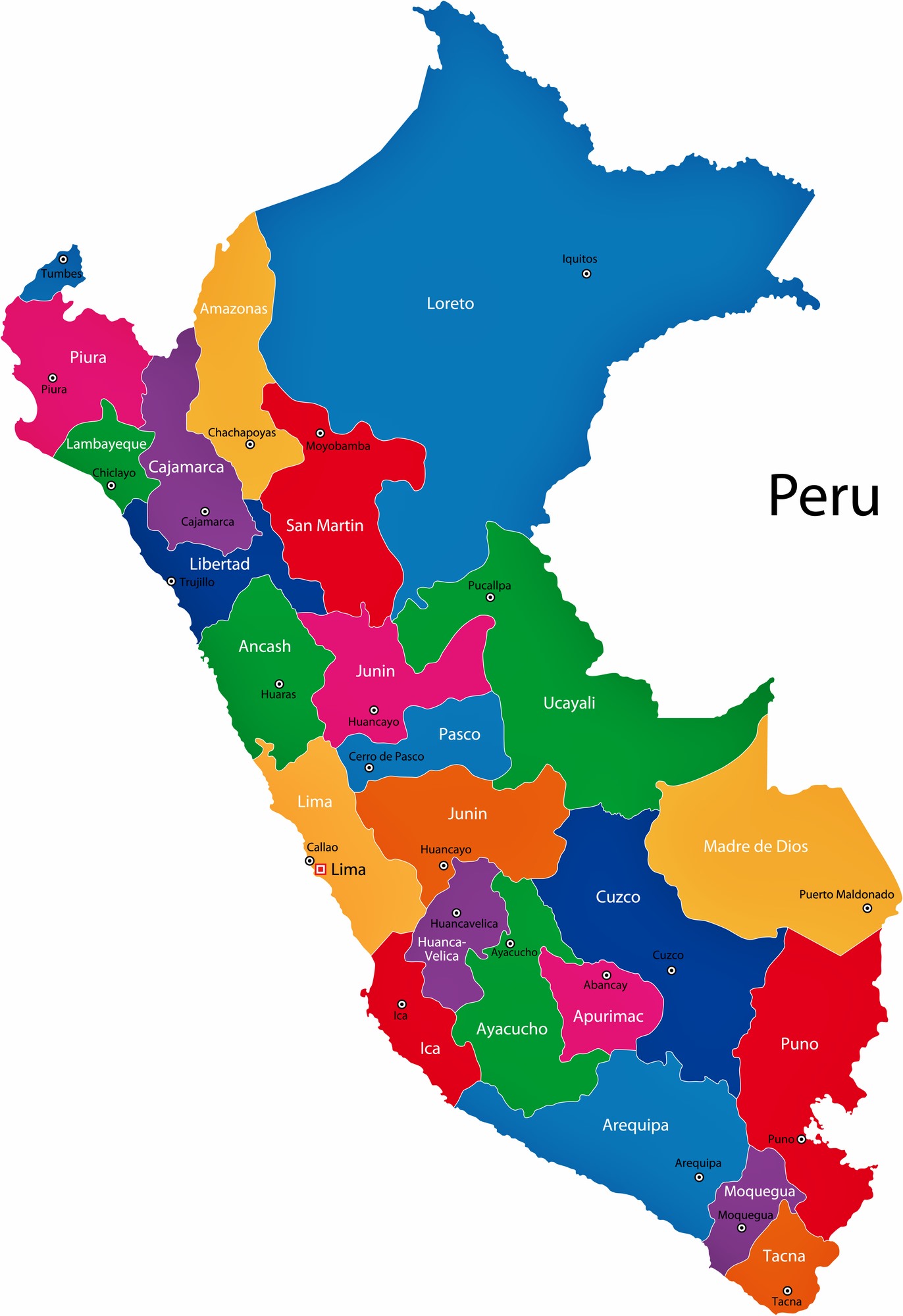 peru-map-provinces-0.jpg