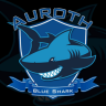 Auroth