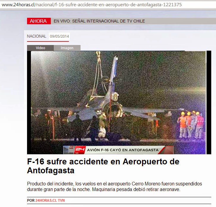 001++accidente+F16+2014.jpg