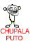 chupala.gif
