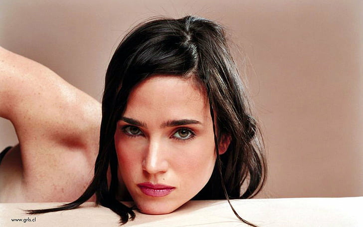 actresses-jennifer-connelly-wallpaper-preview.jpg