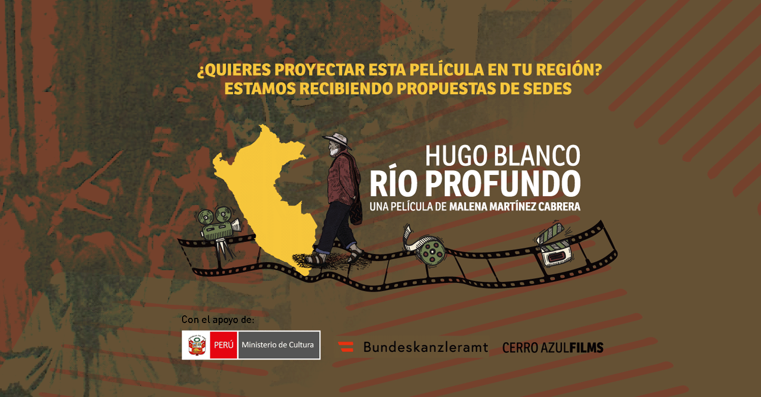 Hugo-Blanco-Convocatoria-proyecciones.png