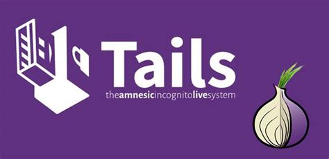 Tails y Tor Browser se actualizan para corregir la vulnerabilidad de ...