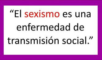 sexismo-cartel.jpg