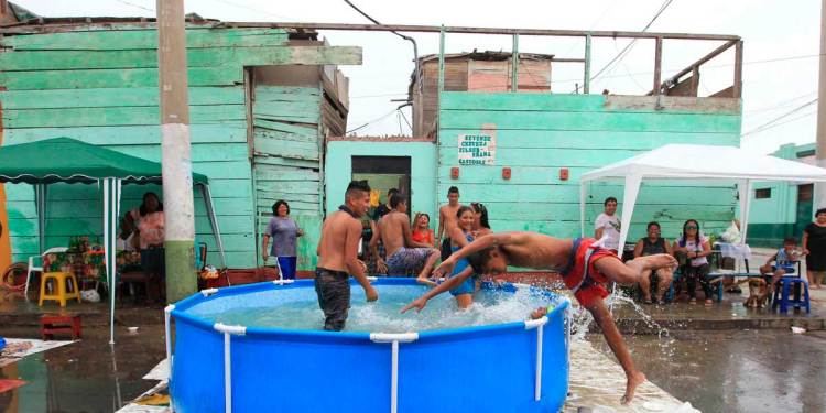 noticias_informateperu_Medico-advierte-que-piscinas-inflables-podrian-resultar-un-peligro-para-la-salud-1.jpg
