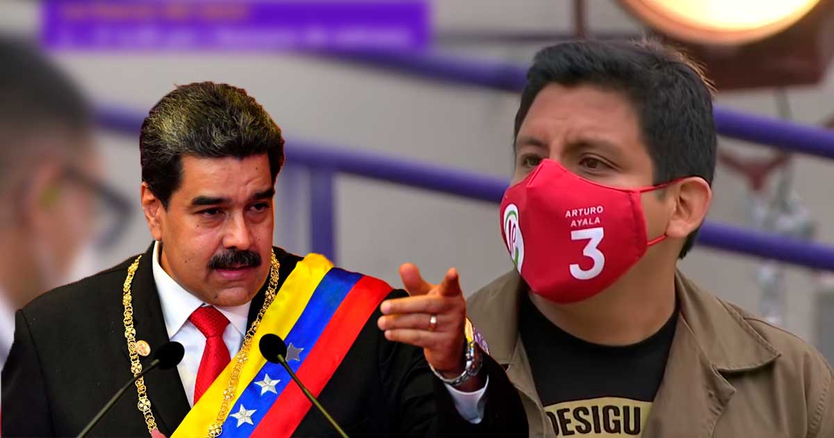 Candidato-al-Congreso-de-Veronika-Mendoza-Arturo-Ayala-dice-que-en-Venezuela-no-hay-dictadura.jpg