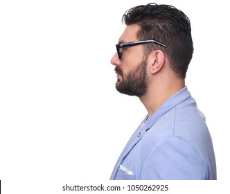 side-view-handsome-bearded-man-260nw-1050262925.jpg