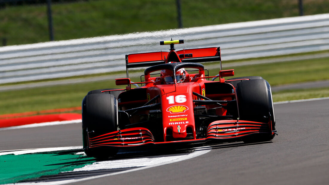 Charles-Leclerc-Ferrari-Formel-1-GP-England-Silverstone-31-Juli-2020-169Gallery-33764833-1711315.jpg