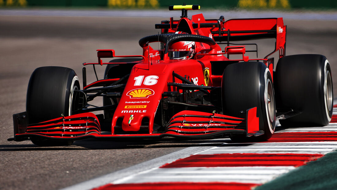 Charles-Leclerc-Ferrari-GP-Russland-Sotschi-Formel-1-2020-169Gallery-922992e-1726710.jpg