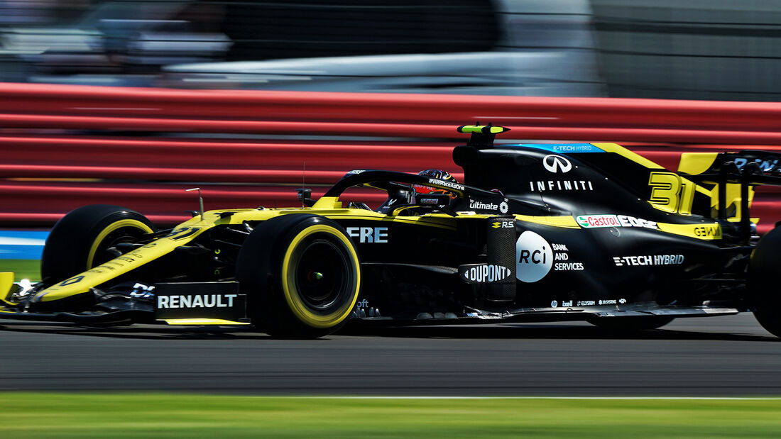 Esteban-Ocon-Renault-Formel-1-GP-England-Silverstone-31-Juli-2020-169Gallery-6d7fd400-1711271.jpg