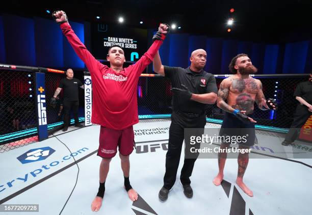 james-llontop-of-peru-reacts-after-his-victory-over-malik-lewis-of-germany-in-a-lightweight.jpg