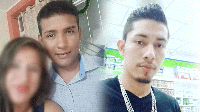 noticia-1560226039-tumbes-asesinato.png