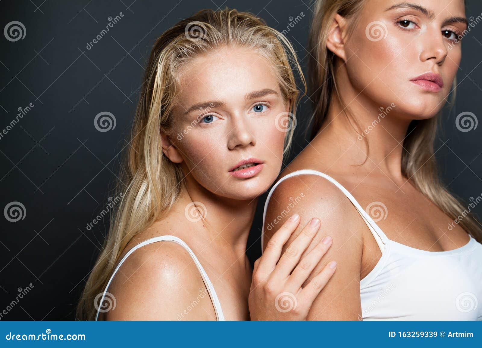 blonde-models-women-healthy-girls-portrait-163259339.jpg