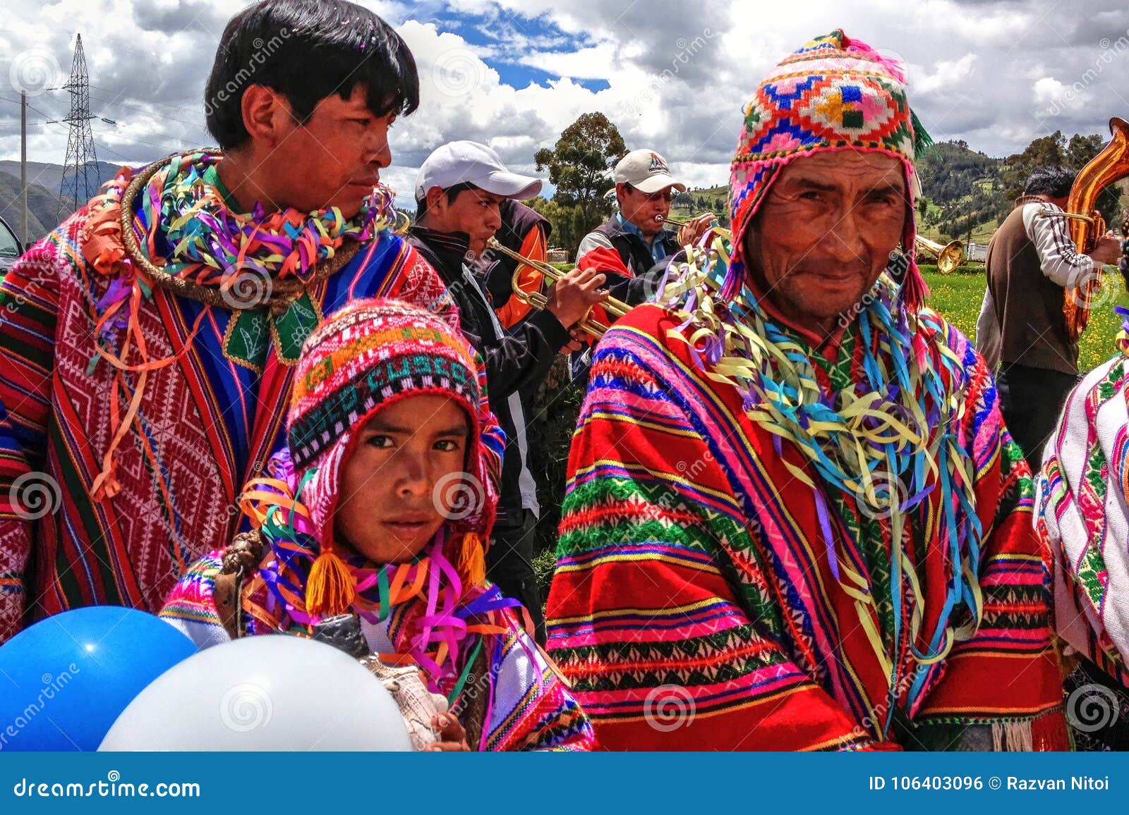 quechua-native-men-peru-traditional-costumes-group-cusco-region-wearing-celebrating-event-local-religious-festival-106403096.jpg