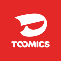 toomics.com