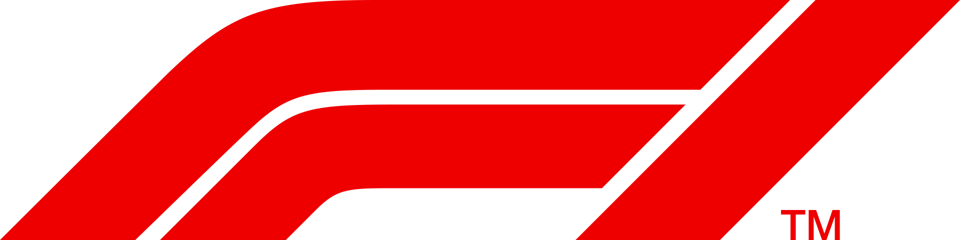 1920px-F1.svg.png