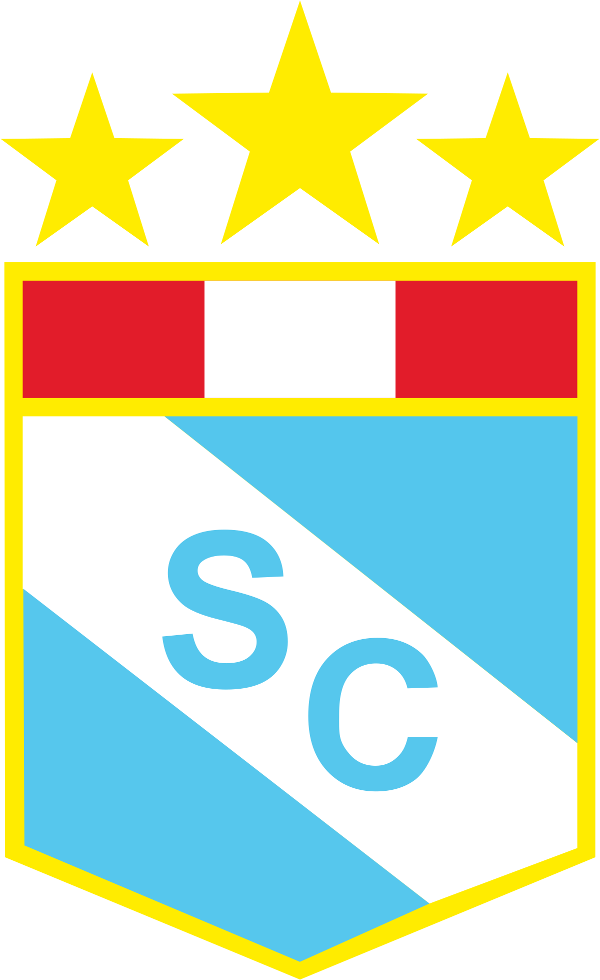 1200px-Escudo_del_Club_Sporting_Cristal.svg.png