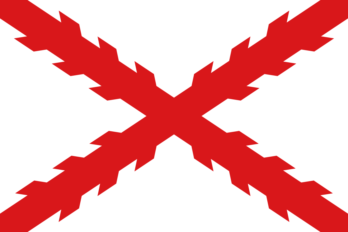 1200px-Flag_of_Cross_of_Burgundy.svg.png