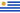 20px-Flag_of_Uruguay.svg.png