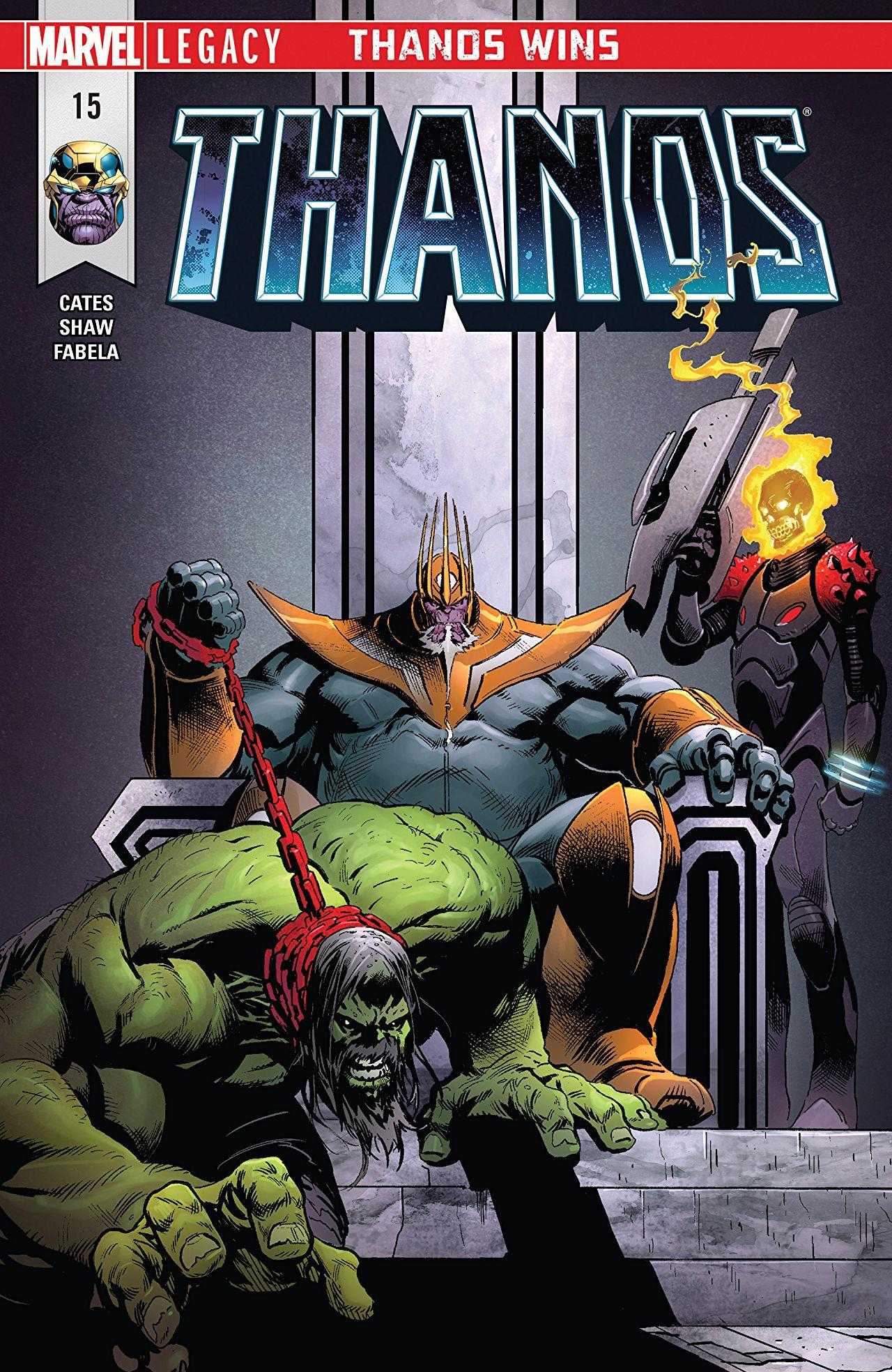 Thanos-15.jpg