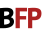 Baneados Foros Perú