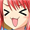 Sacchan :sacchan: :sacchan: