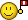 bandera :bandera: :bandera: