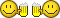 beers :beers: :beers: