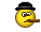 cigarro :cigarr: :cigarr: