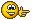 clic :clic: :clic: