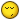 Grief :grief: :grief: