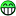 hehe :bgreen: :bgreen: