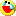 Lol :lolx2: :lolx2:
