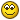 rolleyes :rollyes: :rollyes: