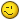 wink :wink: :wink: